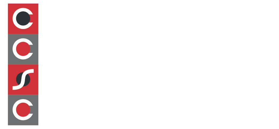 CCSC