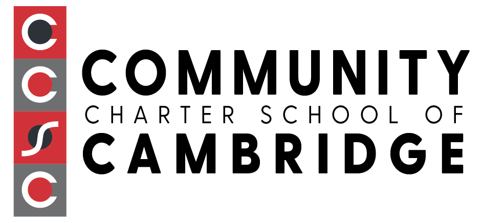 CCSC